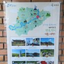 푸른산협동조합