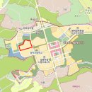 제이에스 동물병원 이미지