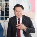제주소통투데이 이미지