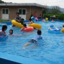 괴산읍 어린이놀이터 이미지