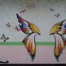 유덕중학교 이미지