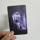 가정1-01-048 | [방탈출#048] 제로월드 강남 - 아이엠 ㅣ기대이상의 테마