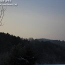 홍천샬레 이미지