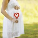 시흥한솔한의원 이미지