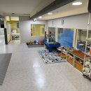 마마아쁘 이미지