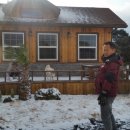 시아네집 민박 이미지