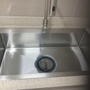 수원-0258 이미지