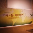 평안인쇄