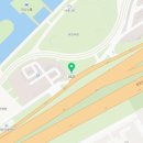 지에스(GS) 25 한강래미안 이미지