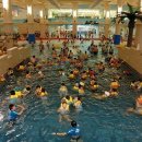 웅진플레이도시 이미지