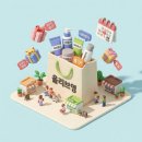 듀오프리미엄 카메이크업센터 | 비상 끝!] 아옳이 더마젼시, 드디어 올리브영 입점! 제로카 세럼 찐 후기 (놓치면 후회할 3가지 피부 비밀)