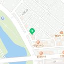 원주천2길 이미지