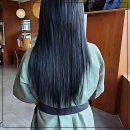 예술머리방 | 펌 하려는데 망할까 봐 두려웠던 썰 풉니다