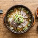 가보자식당 이미지