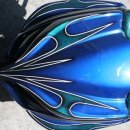 비에스모터스(주) 이미지