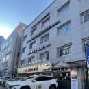 메디큐내과의원 이미지