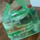 십원족발보쌈 이미지