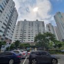 자타(713-9100)공인중개사사무소 | 마포구 신수동 아파트 추천! 신수현대 아파트, 쾌적한 주거 환경과 올수리된 로열층 매물