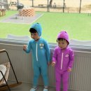 목포아동병원 | 목포 아동병원 족부센터 X자다리 교정깔창 맞춘 후기