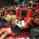 두원초등학교 이미지