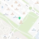 컴포즈커피시흥배곧골든 이미지