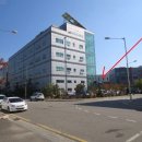 산업로155번길 이미지