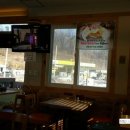 오산삼미주유소 이미지