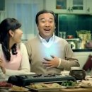 라인시스템 이미지