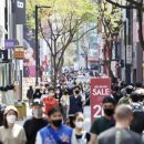 창동 가로수길 이미지