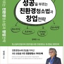 [3편]청소업체창업 절차 총정리