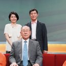 [파도속에서 희망을 만들다]단국대학교 장충식 이사장 1부”간증 2013-08-12 이미지