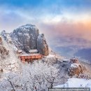 금오산_숲길(등산)2코스 | 대구근교 구미 금오산 아이와 가볼만한곳 완벽가이드 | 등산코스 둘레길 케이블카 탑승시간 백패킹 총정리