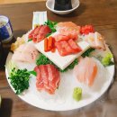 허언증 미누다이어트 솔직후기-12~14일째