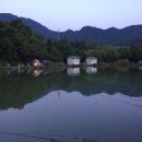 진벌낚시공원 이미지