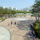 청인사 | 드론. DJI 텔로. 입문용 토이 드론.