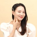 블링수