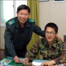 4/26 경제 문화 역사 예술 기업 유통 인물 미담 자연 과학 외 이미지