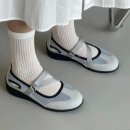 메리제인 - 고양시 덕양구 화신로260번길 57 | 메리제인