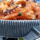 짤러봐