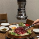 백년가업 하늘땅본점 이미지