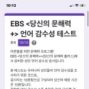 (주)씨네큐 이미지