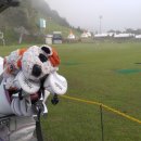 강촌실내골프연습장 이미지