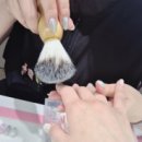 나인픽네일 망우본점 이미지