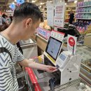 독립주택 이미지