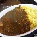 서울카레