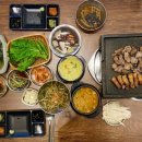 삼겹NO.1삼겹넘버원 이미지