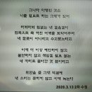 에릭양에이전시 이미지