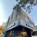 이디야커피 송파올림픽훼미리타운점