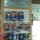 경희의료기 이미지