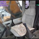 광산구-156 이미지